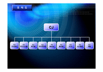 [인적자원관리] CJ인사관리 분석-7