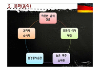[국제기업 환경론] 독일의 투자환경 및 한국기업(삼성전자, MCM) 진출 사례-7