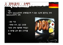 [국제기업 환경론] 독일의 투자환경 및 한국기업(삼성전자, MCM) 진출 사례-8