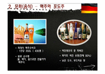 [국제기업 환경론] 독일의 투자환경 및 한국기업(삼성전자, MCM) 진출 사례-9