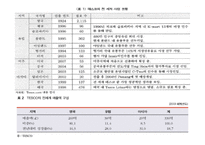 [경영전략] Tesco의 현지화 전략-4