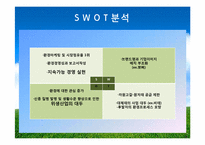 [윤리경영] 유한킴벌리 환경마케팅 성공 사례-14