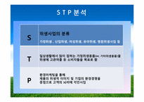 [윤리경영] 유한킴벌리 환경마케팅 성공 사례-19