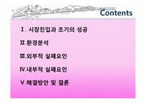 [경영학] 아이러브 스쿨의 실패 요인과 해결방안-2