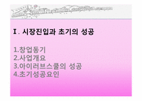 [경영학] 아이러브 스쿨의 실패 요인과 해결방안-3