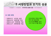 [경영학] 아이러브 스쿨의 실패 요인과 해결방안-6