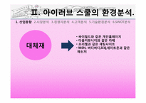 [경영학] 아이러브 스쿨의 실패 요인과 해결방안-12