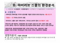[경영학] 아이러브 스쿨의 실패 요인과 해결방안-13