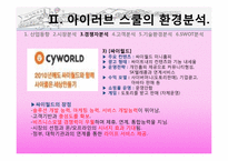 [경영학] 아이러브 스쿨의 실패 요인과 해결방안-16