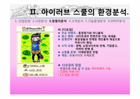 [경영학] 아이러브 스쿨의 실패 요인과 해결방안-17
