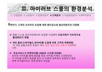[경영학] 아이러브 스쿨의 실패 요인과 해결방안-19