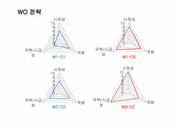 [경영정보] 애플 맵핑 분석 및 최종전략-12