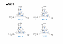 [경영정보] 애플 맵핑 분석 및 최종전략-13