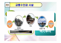[관광자원론] 단양 `온달관광지` 관리실태 및 개선방안-15