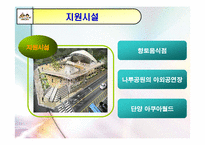 [관광자원론] 단양 `온달관광지` 관리실태 및 개선방안-18