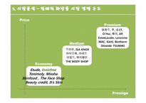 [광고학] 이니스프리 마케팅 광고 제안서-6