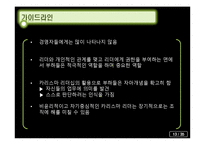 [조직행동론] 효과적인 리더십에 대한 이론-15