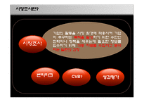 [관광마케팅] 여행시장 조사-5