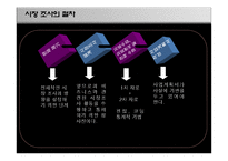 [관광마케팅] 여행시장 조사-6