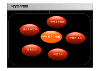 [관광마케팅] 여행시장 조사-7