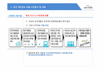 [경영윤리] 옥션 개인정보 유출 사건-7