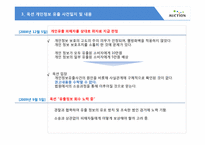 [경영윤리] 옥션 개인정보 유출 사건-14
