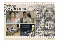 [마케팅관리] 박카스의 성공신화-8