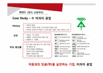 [경영학] 논어를 통해 짚어보는 인간경영 리더십-신, 인, 서를 중심으로-9