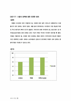 [경영정보] 애플 맵핑 분석 및 최종전략-11
