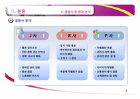 [마케팅사례] 개인 마사지샵의 마케팅 전략 제안-8