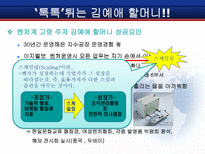 [벤처경영론] 성공적인 벤처기업가 특성-CEO양덕준-12