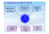 [이벤트개론] 삿포로 눈 축제 성공요인(태백산 눈 축제와 비교)-11