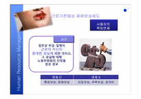 [인적자원관리] 재해보상제도와 산업재해보상-12