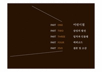 [경영학원론] 이병철 회장의 업적에 대한 재해석-3