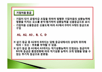 [투자론] 금융시장과 금융상품-13