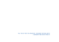 [기업윤리] 윤리경영 사례조사-에스오일, 우리은행, 신한은행, KOGAS, 현대중공업-5
