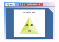 [기업윤리] 윤리경영 사례조사-에스오일, 우리은행, 신한은행, KOGAS, 현대중공업-16