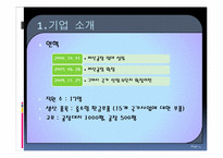 [생산관리] 금성 판금의 재고관리-4
