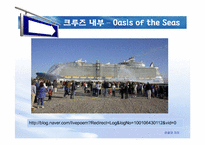 [관광학] 테마관광의 전망-문화예술관광, 크루즈관광, 어촌관광-8