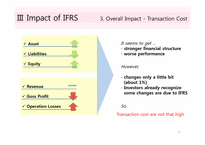 [중급회계] 코스모화학(주) K-IFRS 조기도입 사례(영문)-9