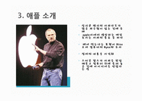 [경영학] 비지오와 애플의 성공요인과 삼성전자에의 시사점-10