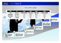 [전략경영] 서울메트로의 경쟁력 향상 방안-6