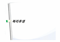 [인력경영론] CJ의 인사제도 변천사-성과도를 중심으로-14
