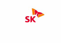 [경영학] SK-KM 이용사례 및 발전방안-1