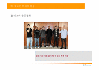 [스포츠 산업론] 프로농구(KBL)에서 귀화용병제도의 문제점과 대안-10