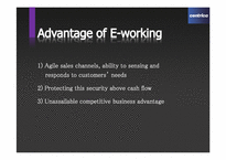 [MIS] 센트리카 E-working 사례(영문)-6