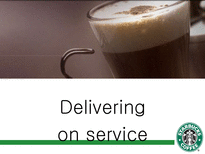 [국제경영] 스타벅스 한국시장 진출전략(영문)-16