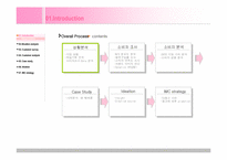 [광고마케팅] 대학생을 타겟으로 한 애니콜 브랜드 IMC커뮤니케이션 전략-2