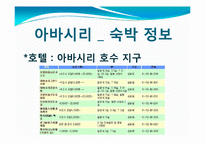 [관광학] 아바시리 유빙관광-20