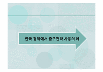 [경제학] 출구전략과 경제에 미치는 영향-4